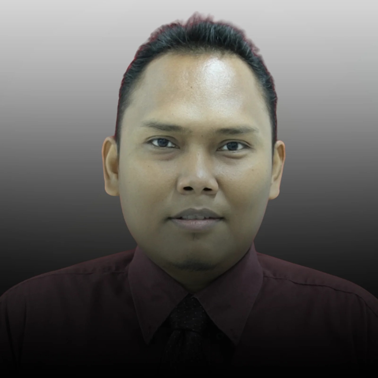 Asesor